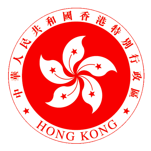  Education Bureau-hong kong